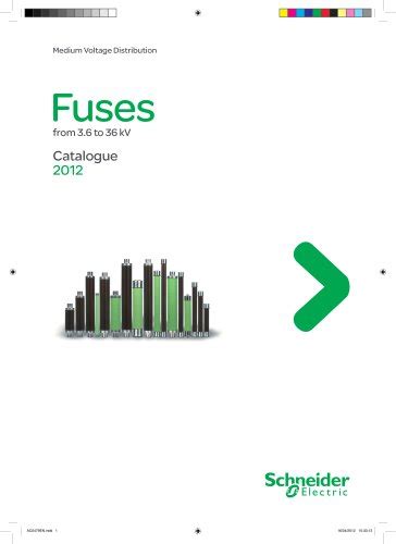 schneider electric fuse box|fuse catalogue pdf.